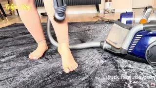 52760040