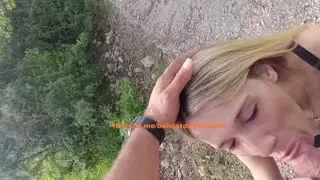 52774516