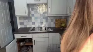 52990621