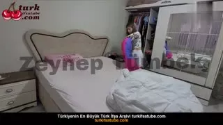53027385