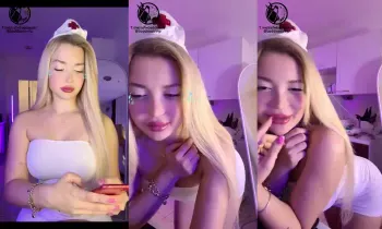 53277166