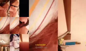 53293221