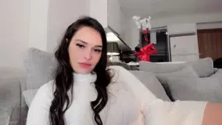 53574752