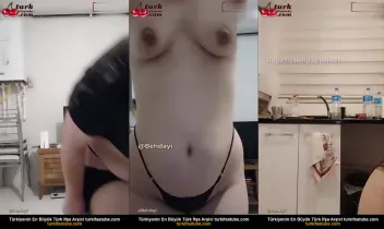 53630239