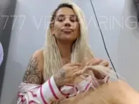 53658216