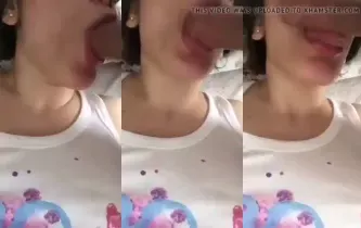 53724386