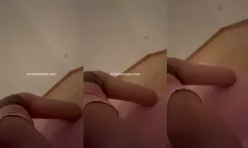 54052875