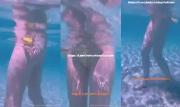 54126470