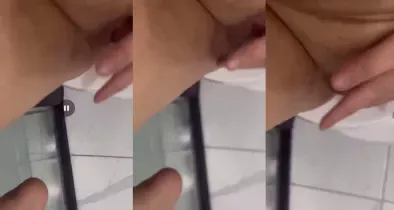 54277287