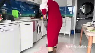 54519262