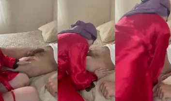 54775719