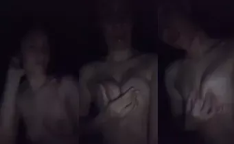 54819247