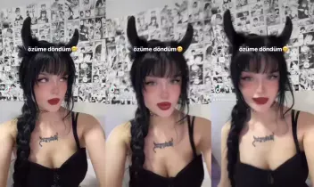 54898642