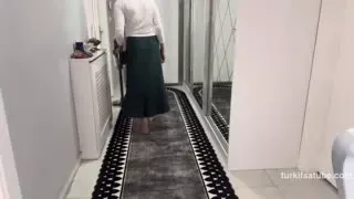 54971150