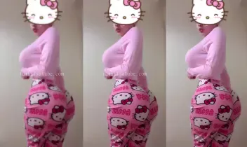 55229116