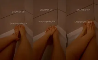 55475141