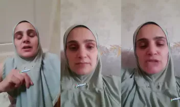 55996612