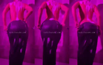 56387885