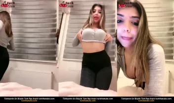 56531700
