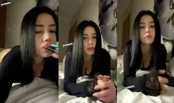 56544857