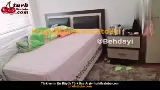 56687915