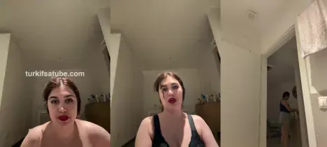 56765660
