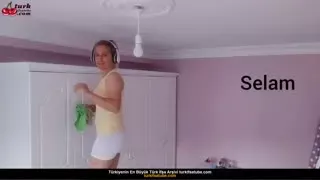 56857860