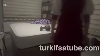 57235145