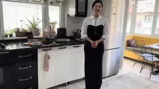 57529351