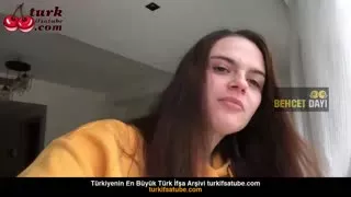 57627013