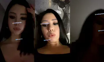 57803311