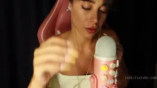57956624