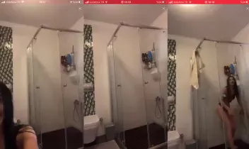 58644181
