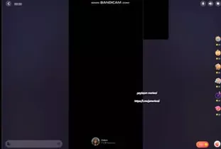 58742777