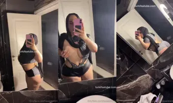 58779674