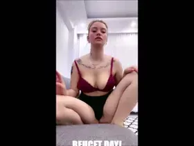 58857394