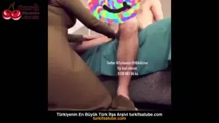 59348826