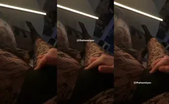 59697392
