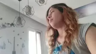 59792597