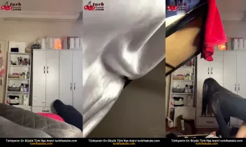 59887639