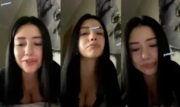 59953034