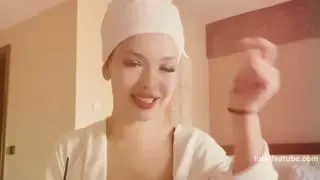 59984717