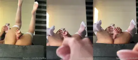 60127341