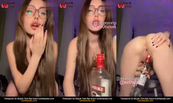60151947