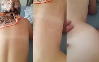60394859