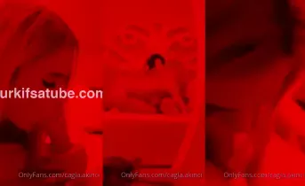 60461037