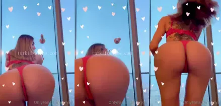 60893673