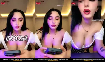 61280523