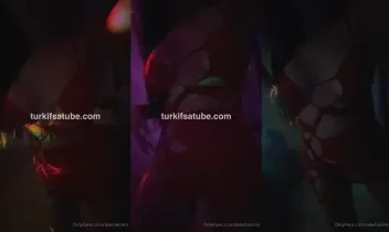 61427298