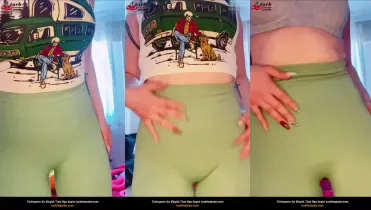 61478688